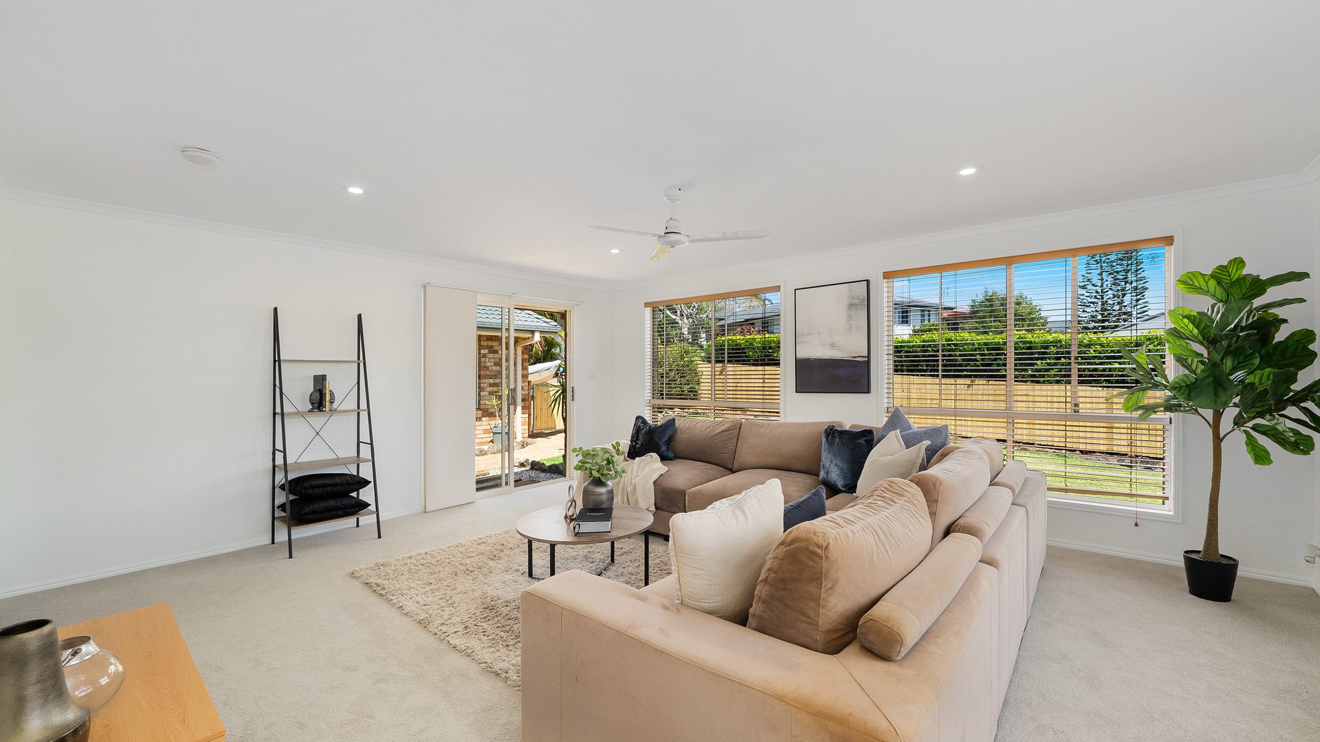 Sold - 4 Silkwood Road - New Property in Lennox Head - Real Estate by Shawn Bishop