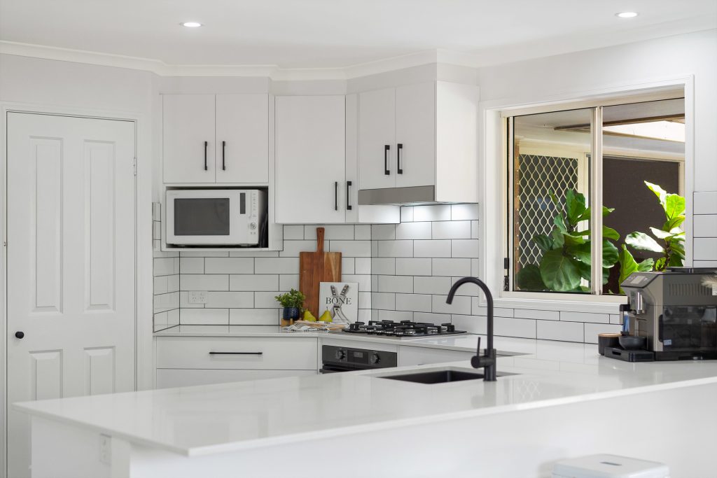 Sold - 4 Silkwood Road - New Property in Lennox Head - Real Estate by Shawn Bishop