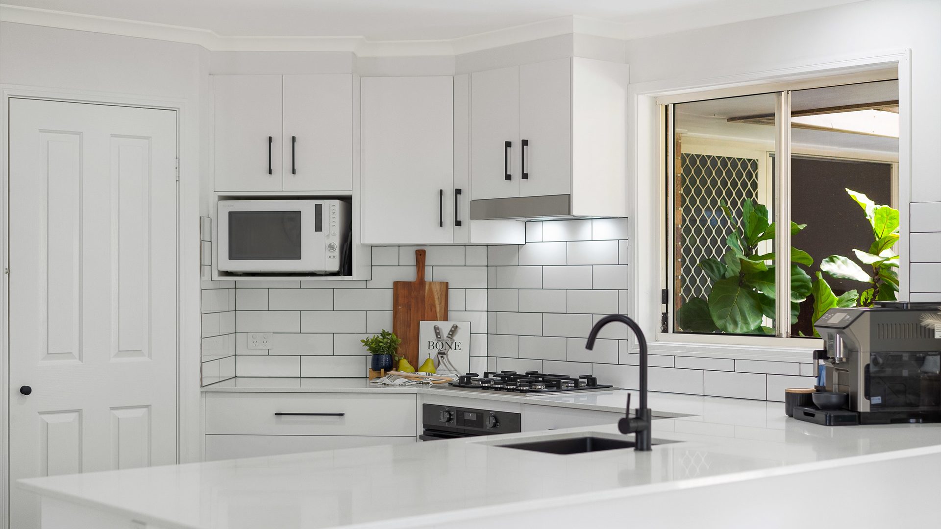 Sold - 4 Silkwood Road - New Property in Lennox Head - Real Estate by Shawn Bishop
