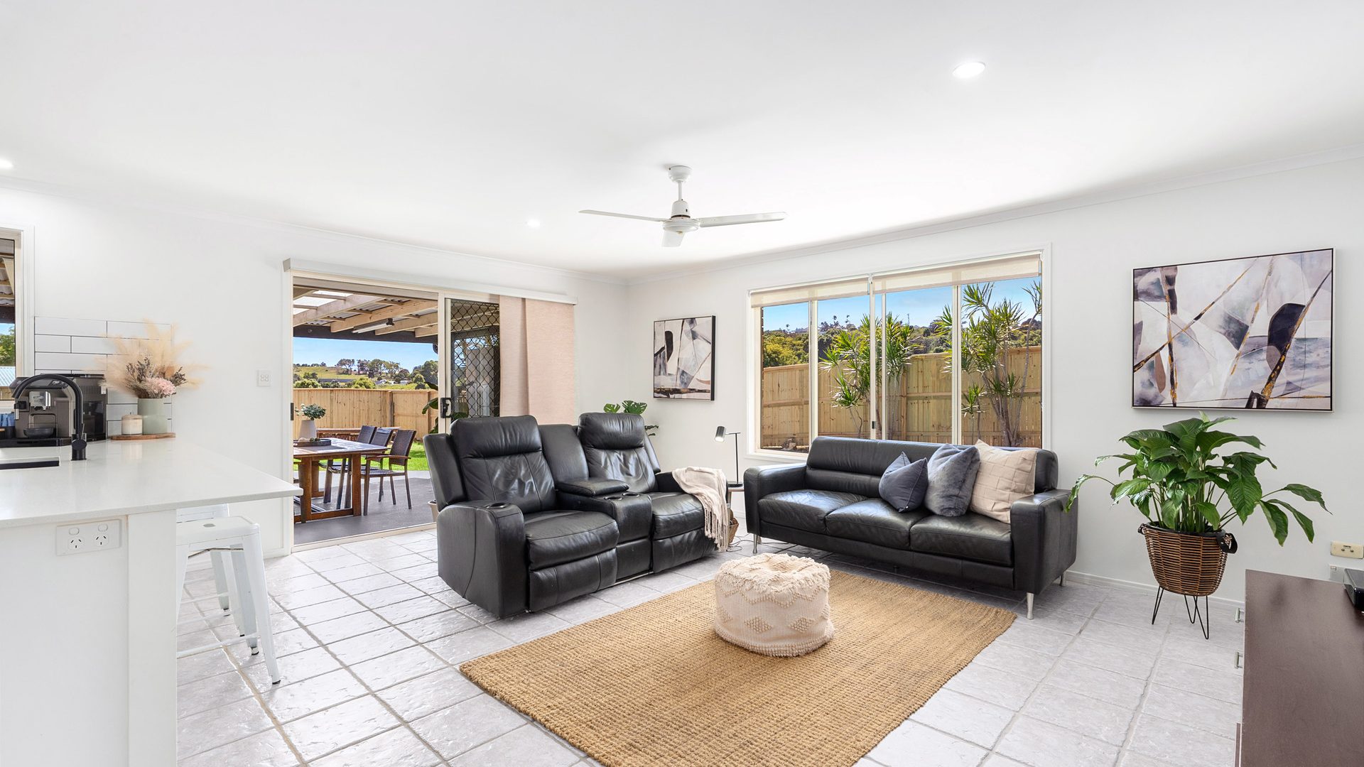 Sold - 4 Silkwood Road - New Property in Lennox Head - Real Estate by Shawn Bishop