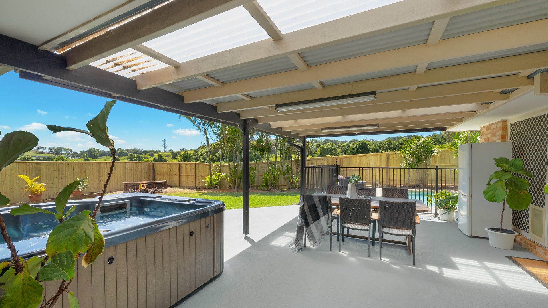 Sold - 4 Silkwood Road - New Property in Lennox Head - Real Estate by Shawn Bishop
