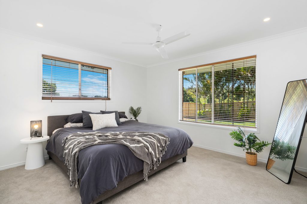 Sold - 4 Silkwood Road - New Property in Lennox Head - Real Estate by Shawn Bishop