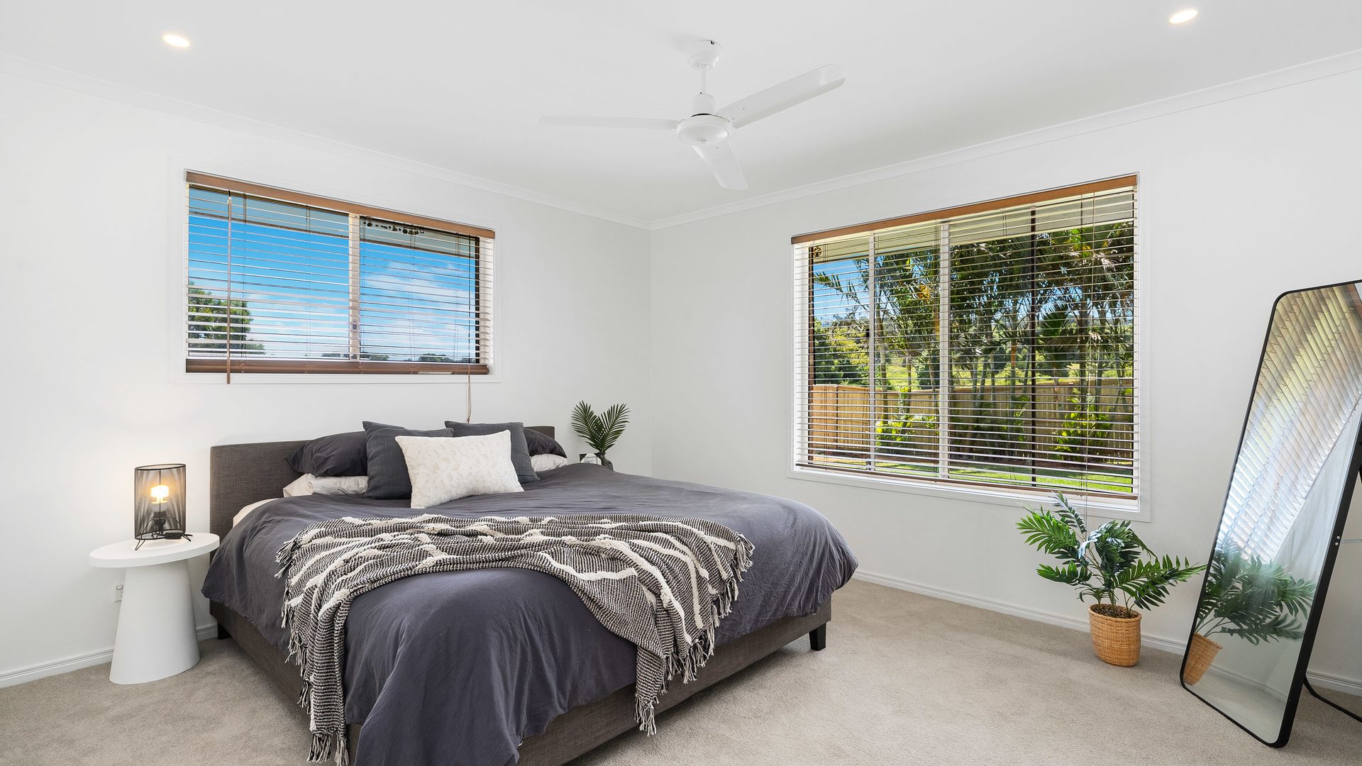 Sold - 4 Silkwood Road - New Property in Lennox Head - Real Estate by Shawn Bishop