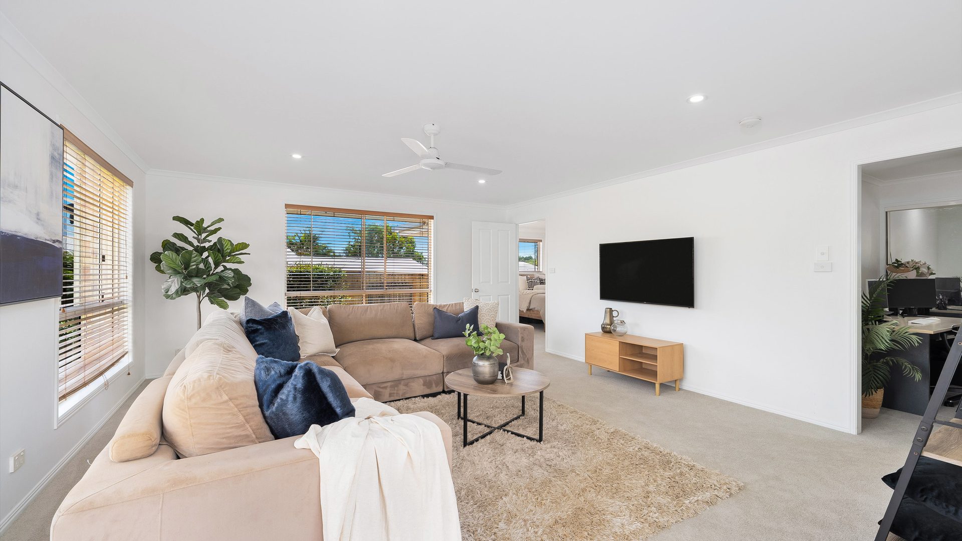 Sold - 4 Silkwood Road - New Property in Lennox Head - Real Estate by Shawn Bishop