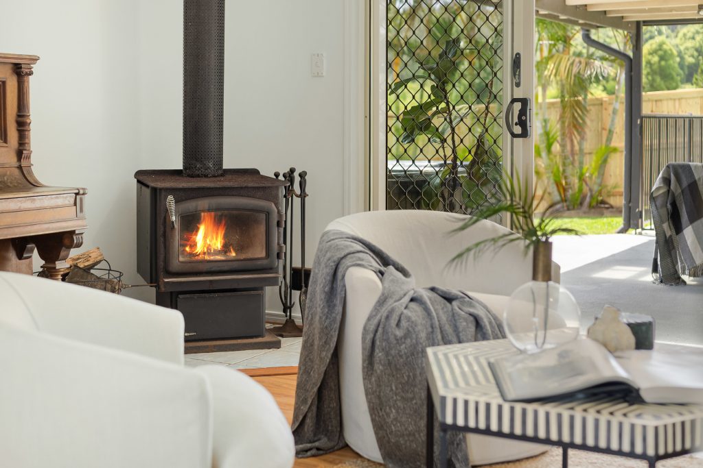 Sold - 4 Silkwood Road - New Property in Lennox Head - Real Estate by Shawn Bishop