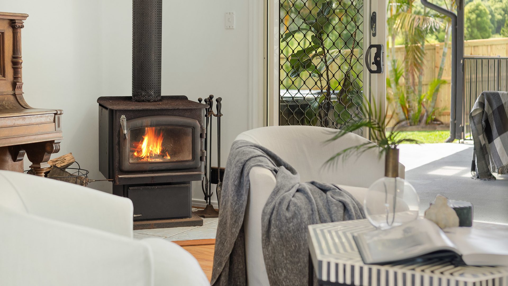 Sold - 4 Silkwood Road - New Property in Lennox Head - Real Estate by Shawn Bishop