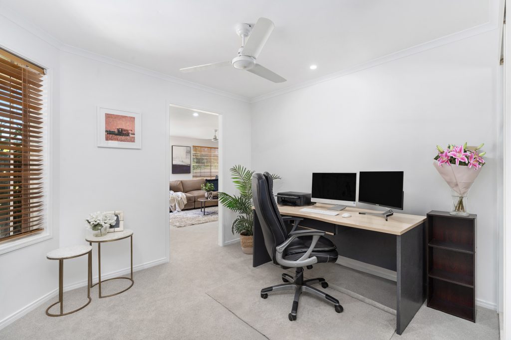 Sold - 4 Silkwood Road - New Property in Lennox Head - Real Estate by Shawn Bishop