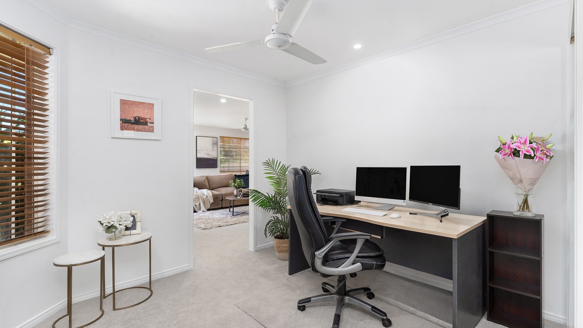 Sold - 4 Silkwood Road - New Property in Lennox Head - Real Estate by Shawn Bishop