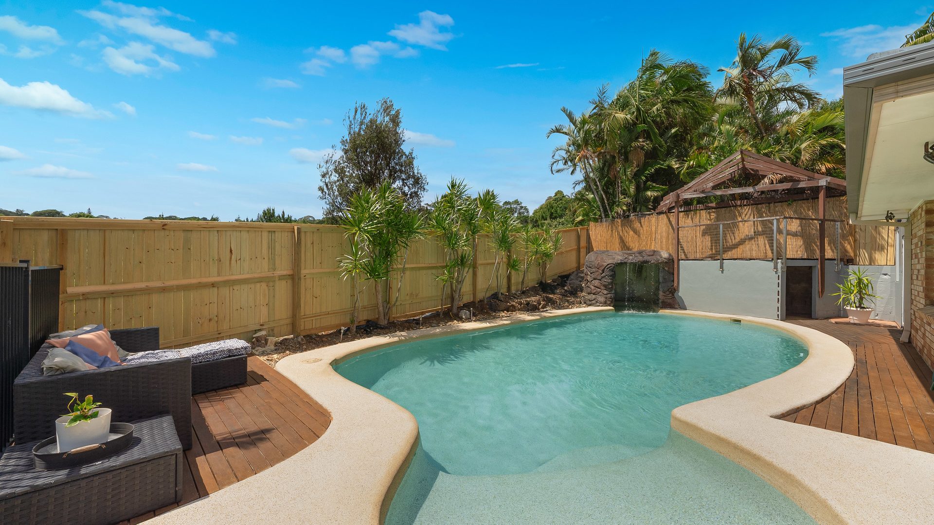 Sold - 4 Silkwood Road - New Property in Lennox Head - Real Estate by Shawn Bishop