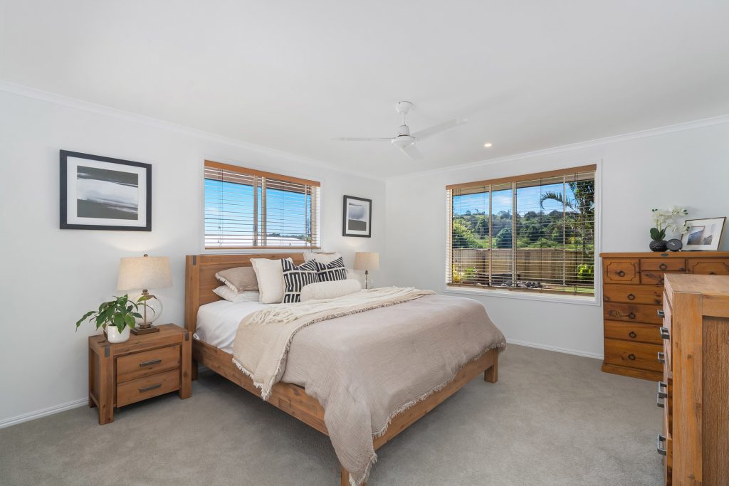 Sold - 4 Silkwood Road - New Property in Lennox Head - Real Estate by Shawn Bishop