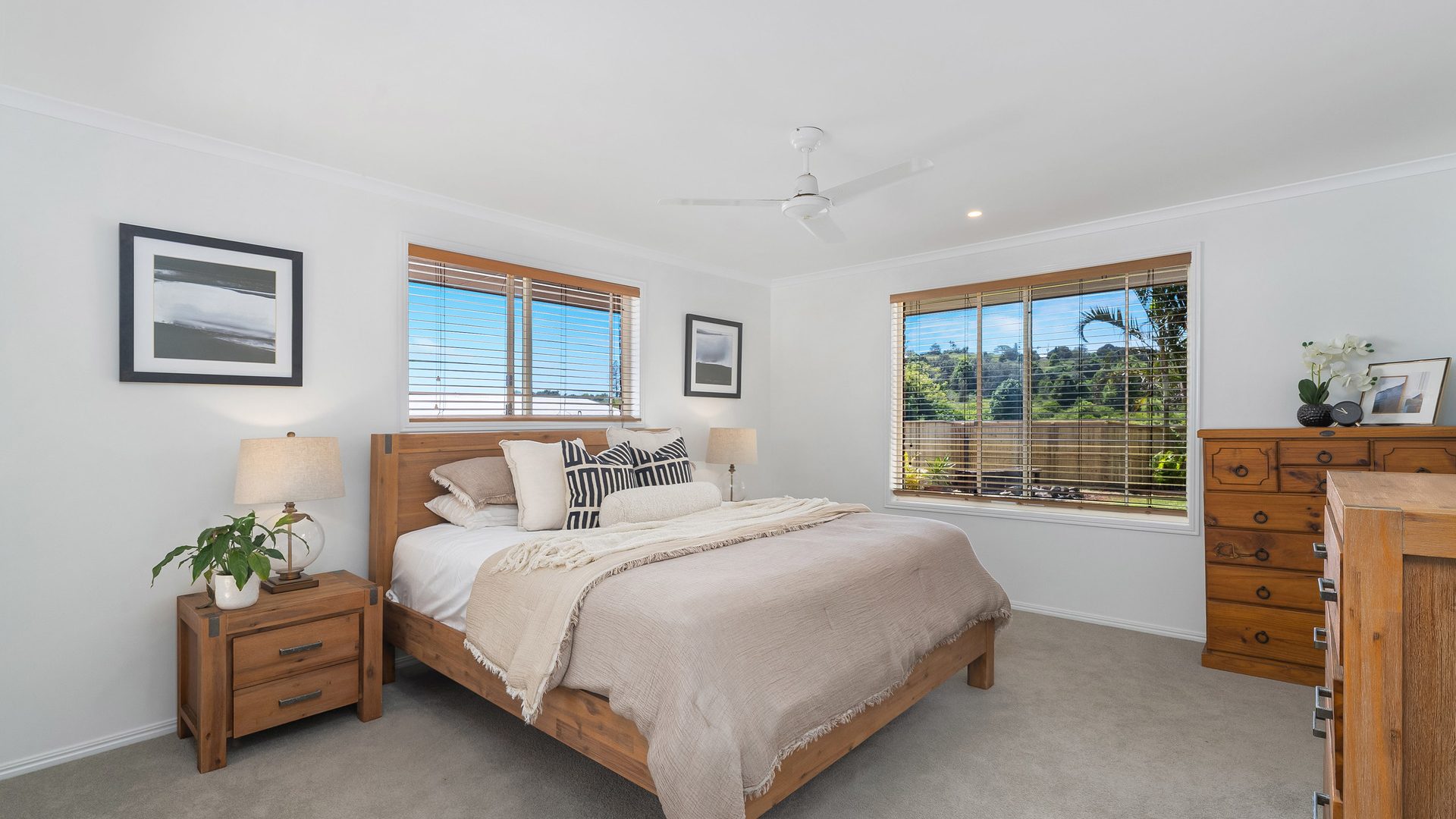 Sold - 4 Silkwood Road - New Property in Lennox Head - Real Estate by Shawn Bishop
