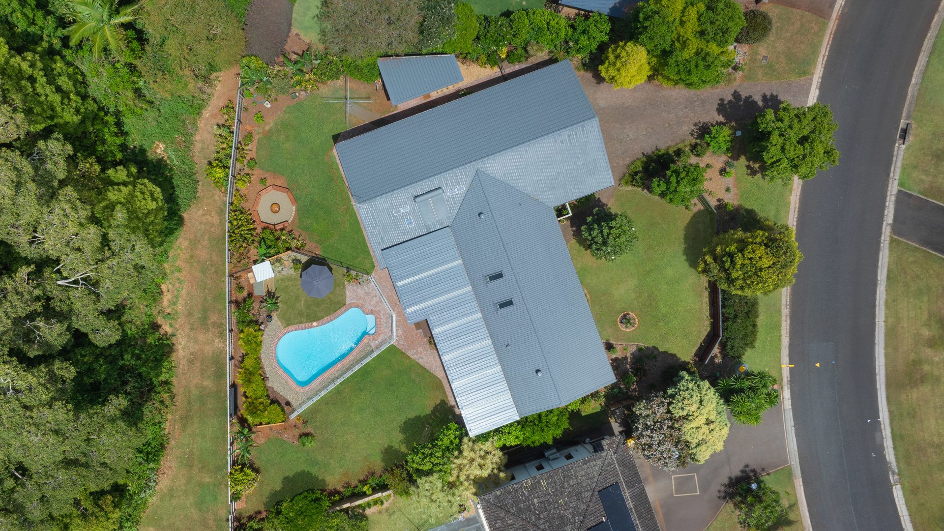Sold - 22 Ocean View Drive - New Property in Alstonville - Real Estate by Bill Johnston