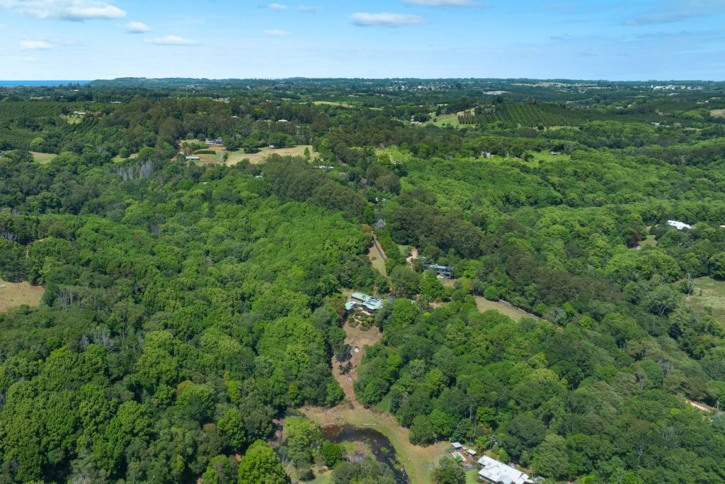 Sold - 161 Byrnes Lane - New Property in Tuckombil - Real Estate by Bill Johnston