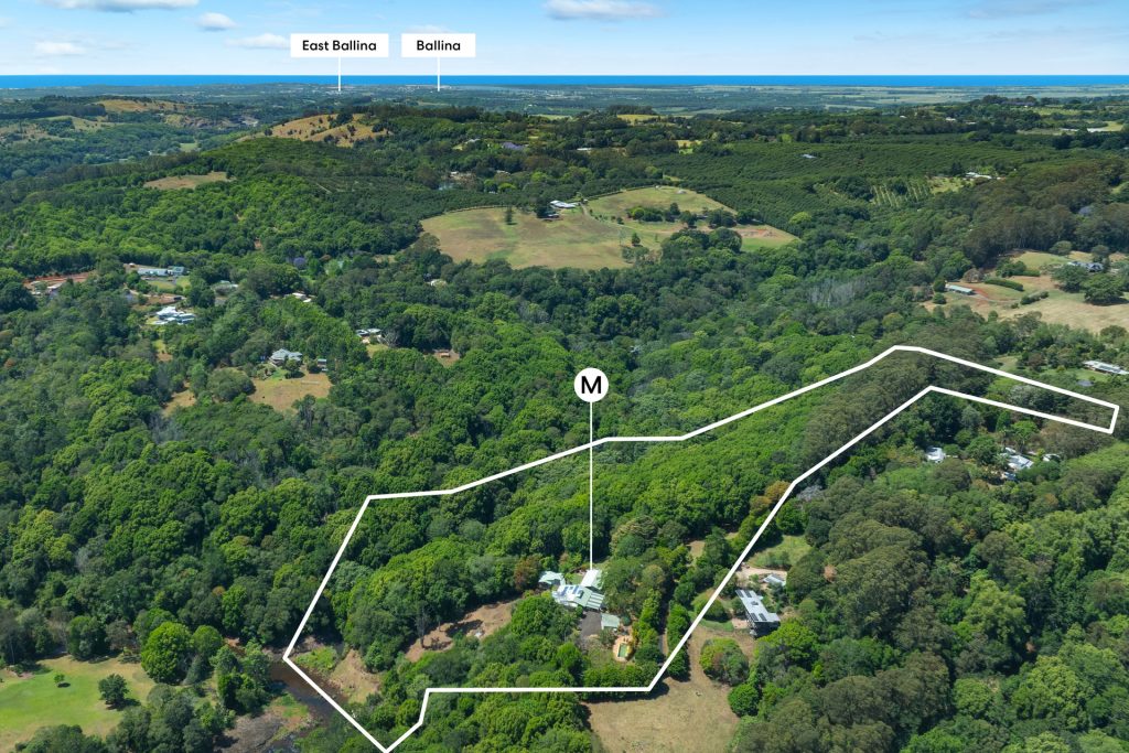 Sold - 161 Byrnes Lane - New Property in Tuckombil - Real Estate by Bill Johnston