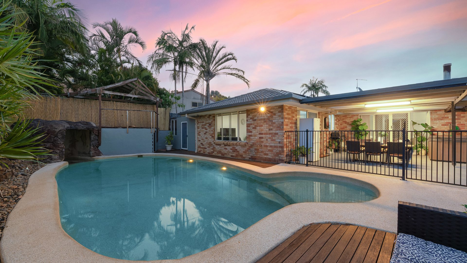 Sold - 4 Silkwood Road - New Property in Lennox Head - Real Estate by Shawn Bishop