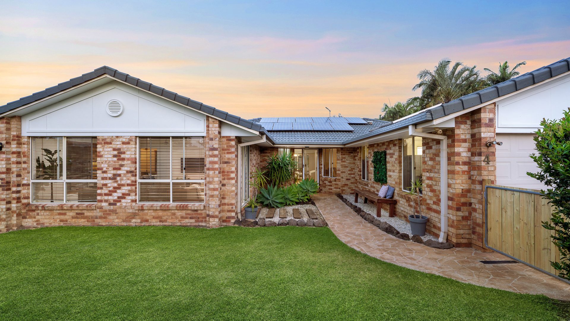 Sold - 4 Silkwood Road - New Property in Lennox Head - Real Estate by Shawn Bishop