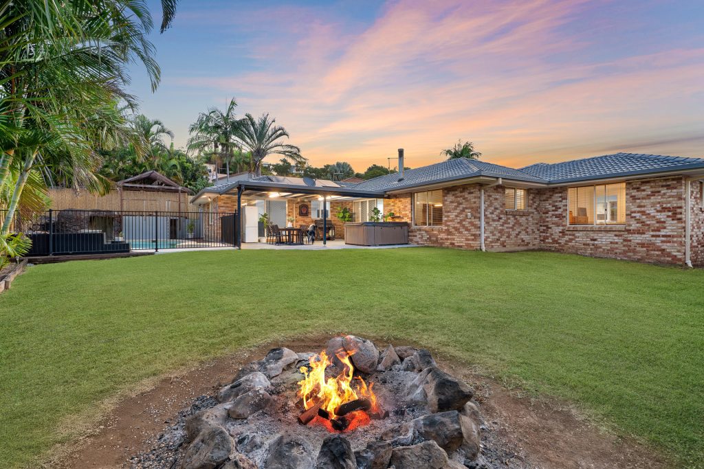 Sold - 4 Silkwood Road - New Property in Lennox Head - Real Estate by Shawn Bishop