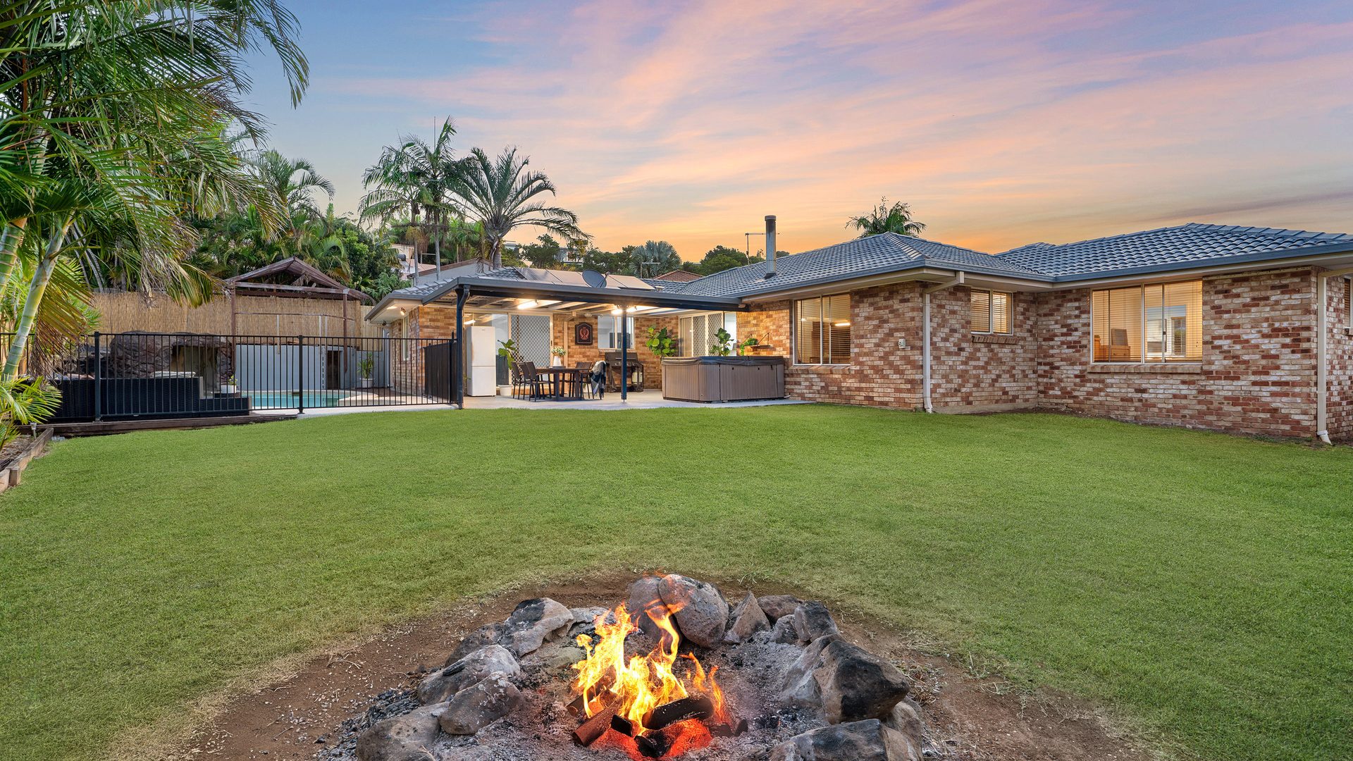 Sold - 4 Silkwood Road - New Property in Lennox Head - Real Estate by Shawn Bishop