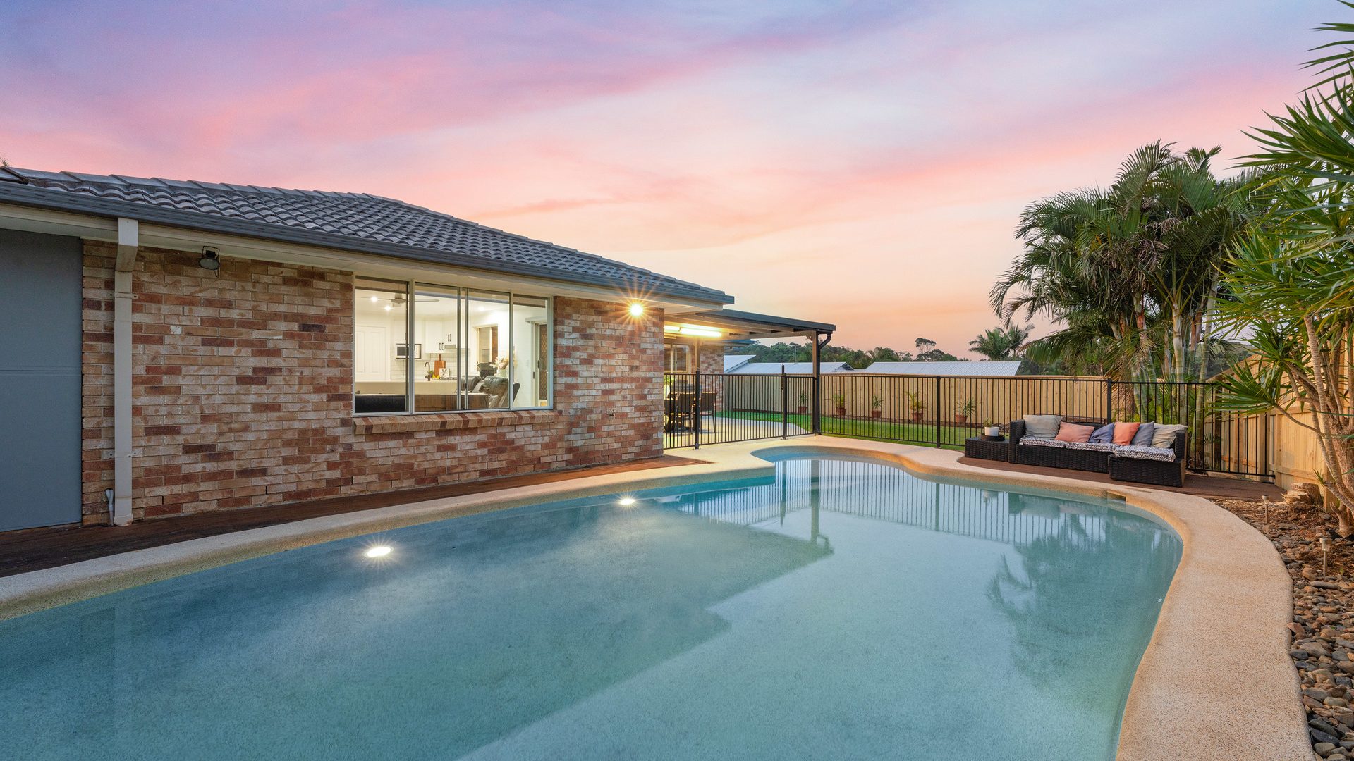 Sold - 4 Silkwood Road - New Property in Lennox Head - Real Estate by Shawn Bishop