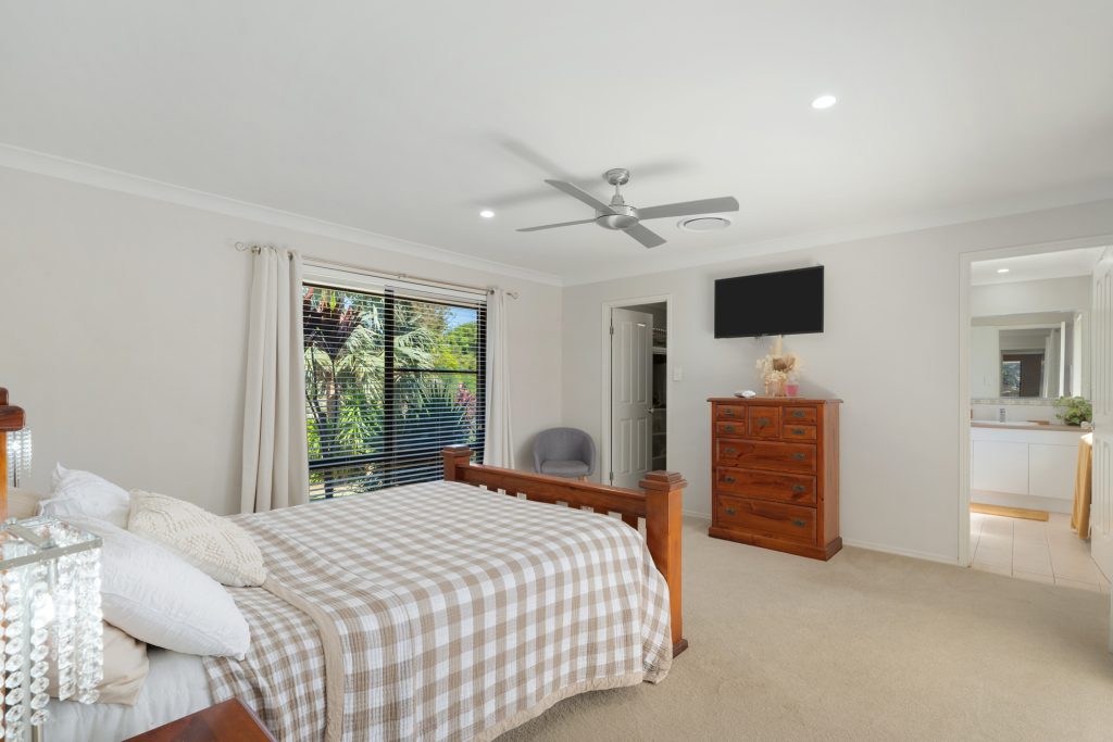 Sold - 10 Ahern Circuit - New Property in Cumbalum - Real Estate by Jamie Marshall