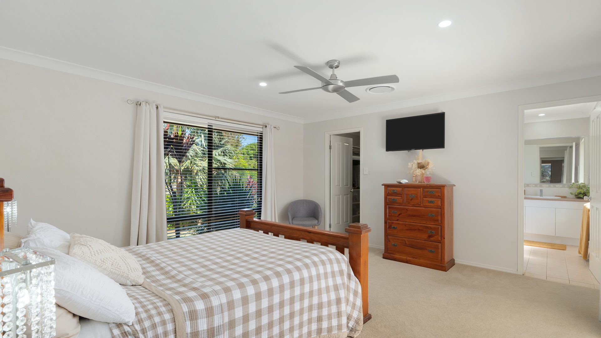 Sold - 10 Ahern Circuit - New Property in Cumbalum - Real Estate by Jamie Marshall
