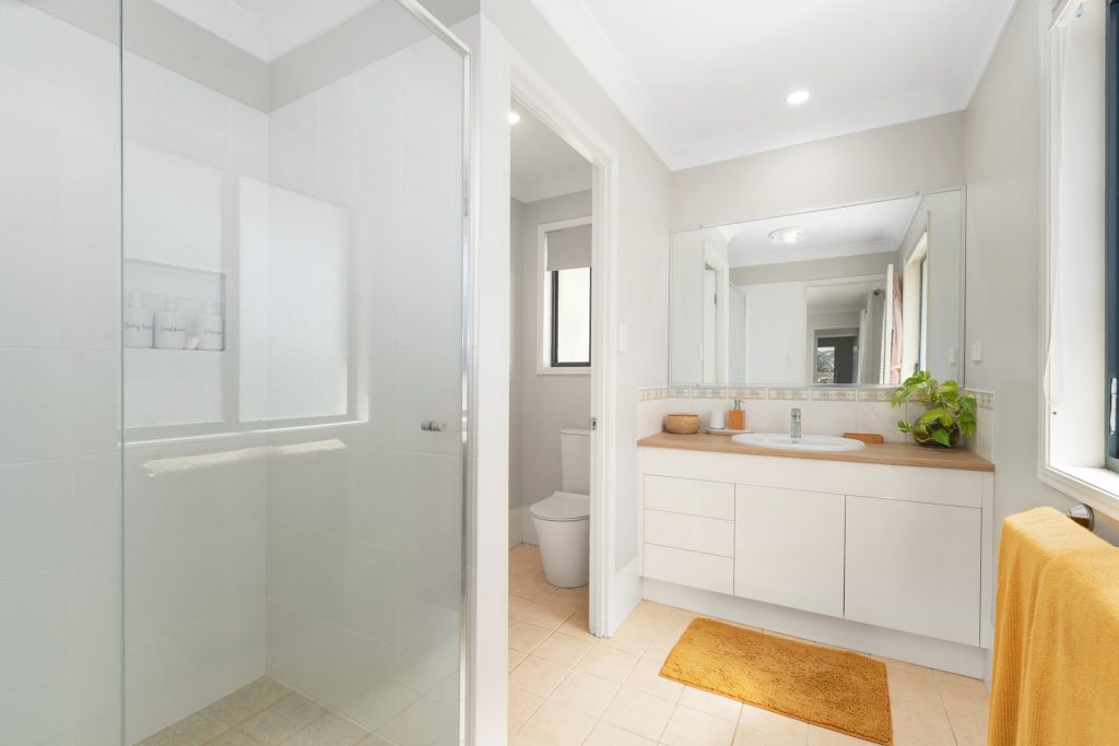 Sold - 10 Ahern Circuit - New Property in Cumbalum - Real Estate by Jamie Marshall