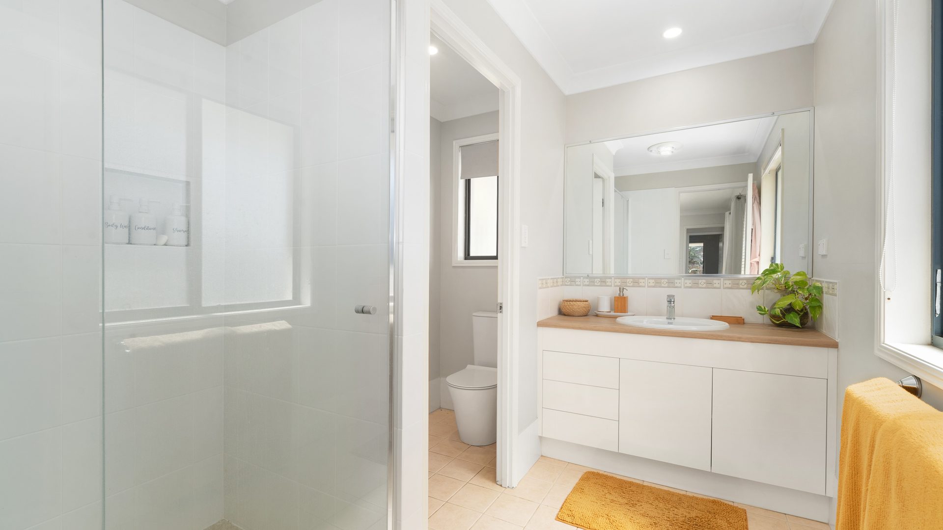 Sold - 10 Ahern Circuit - New Property in Cumbalum - Real Estate by Jamie Marshall
