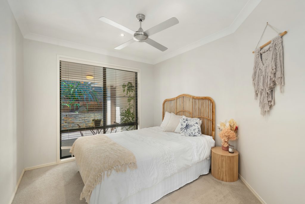 Sold - 10 Ahern Circuit - New Property in Cumbalum - Real Estate by Jamie Marshall