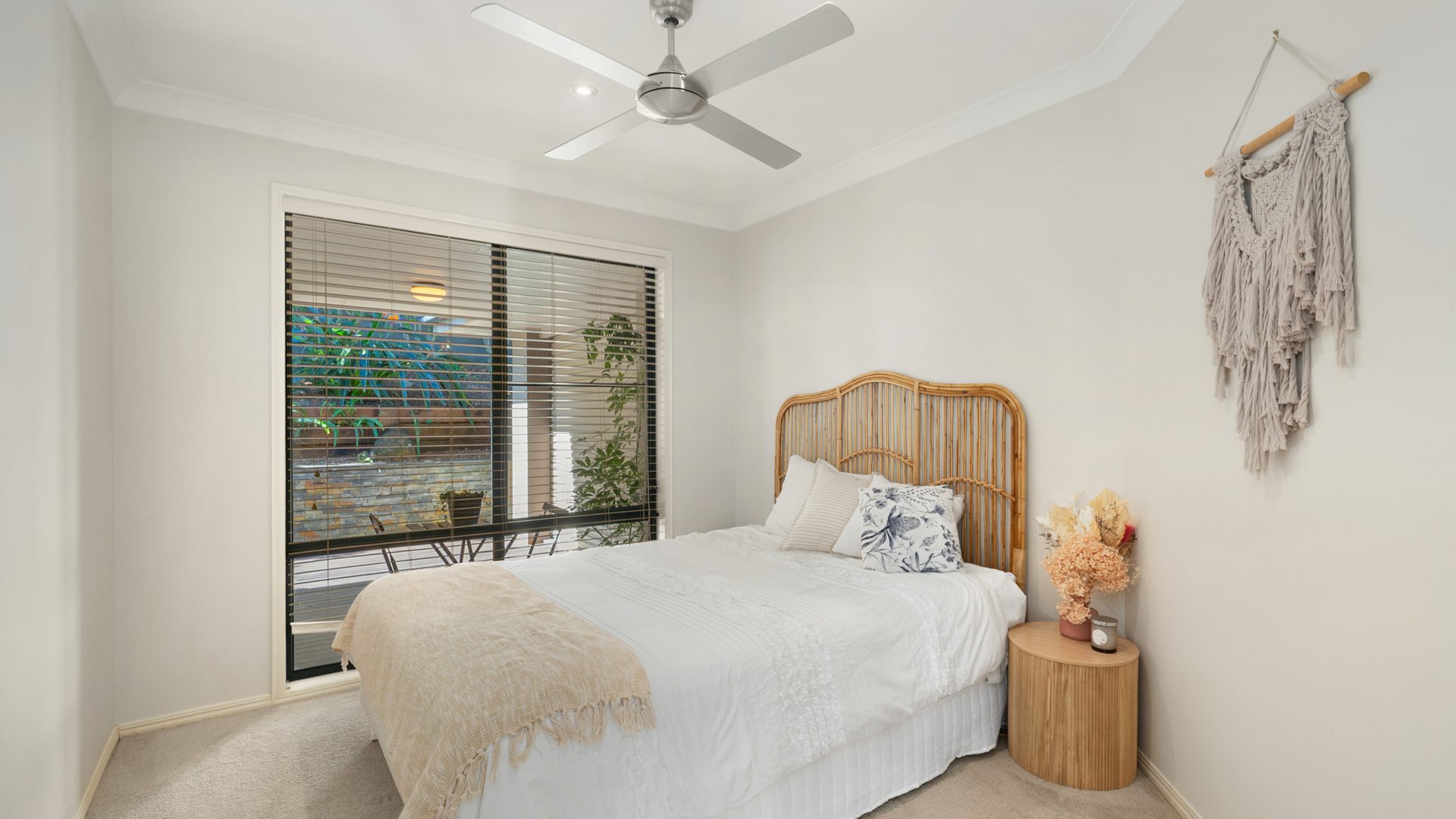 Sold - 10 Ahern Circuit - New Property in Cumbalum - Real Estate by Jamie Marshall