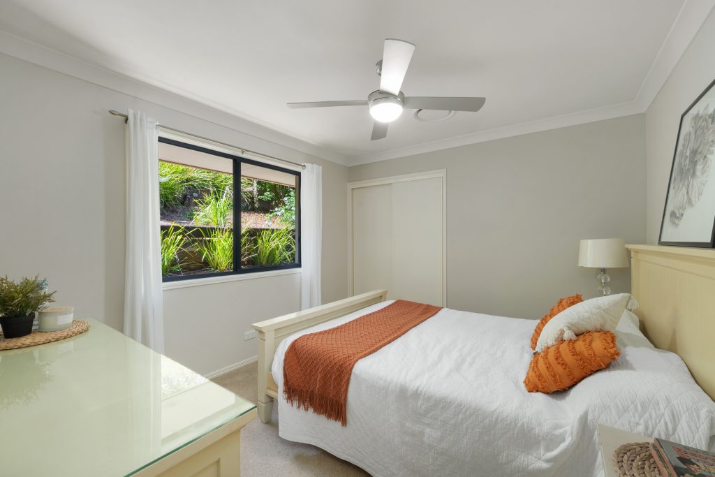Sold - 10 Ahern Circuit - New Property in Cumbalum - Real Estate by Jamie Marshall