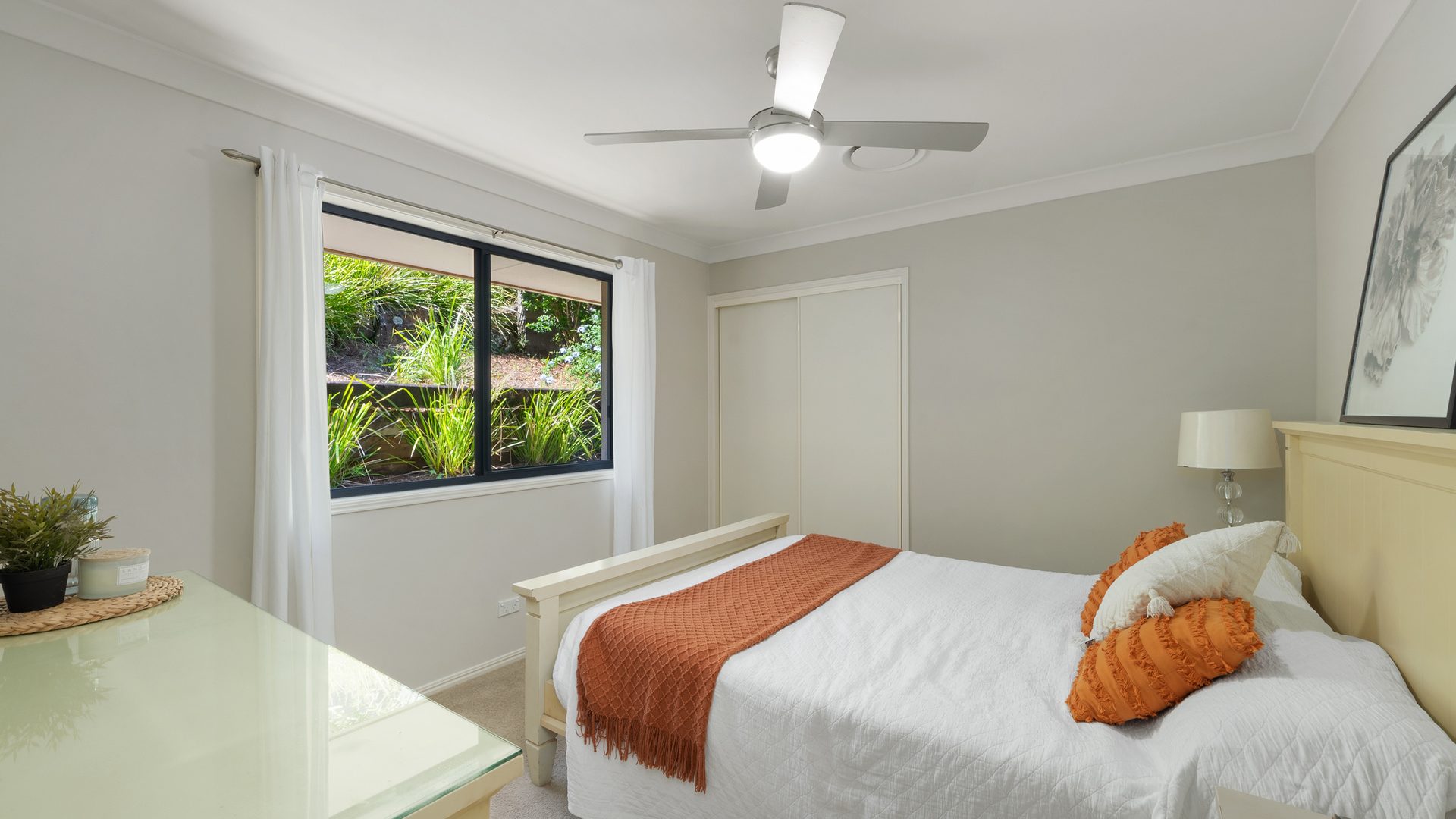 Sold - 10 Ahern Circuit - New Property in Cumbalum - Real Estate by Jamie Marshall