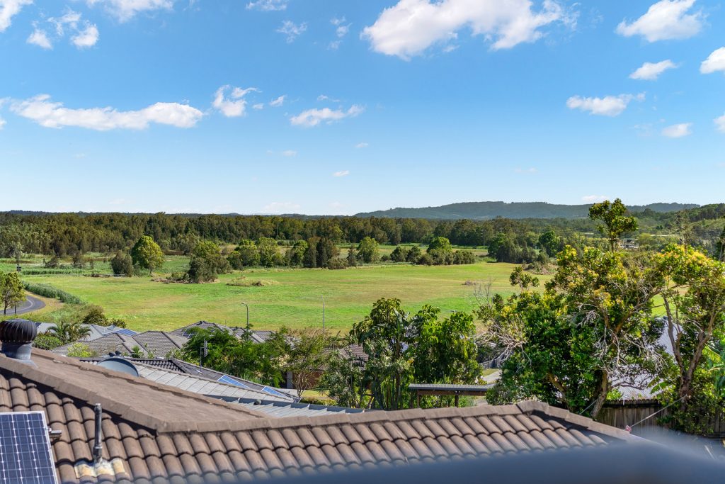 Sold - 10 Ahern Circuit - New Property in Cumbalum - Real Estate by Jamie Marshall
