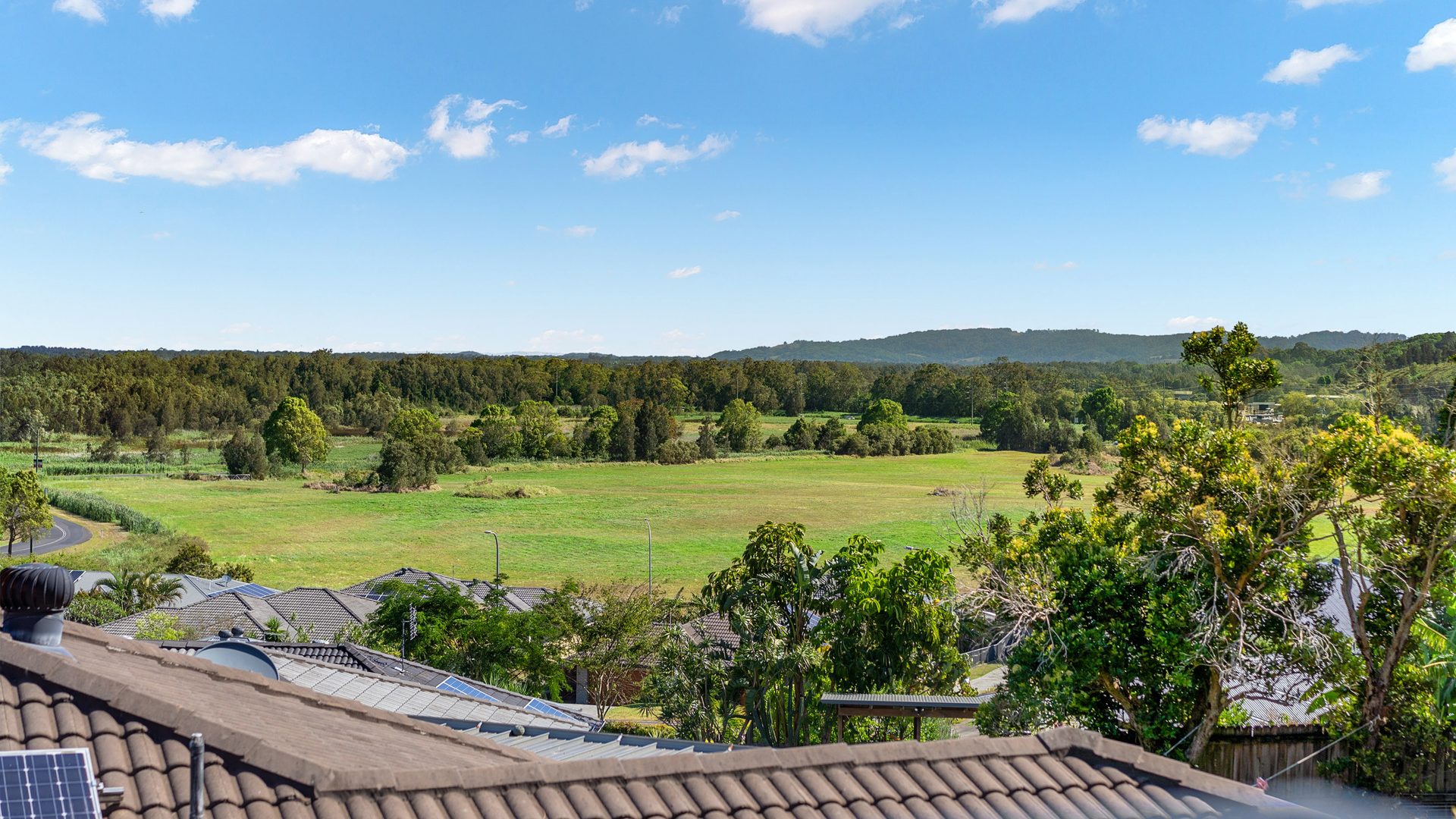 Sold - 10 Ahern Circuit - New Property in Cumbalum - Real Estate by Jamie Marshall