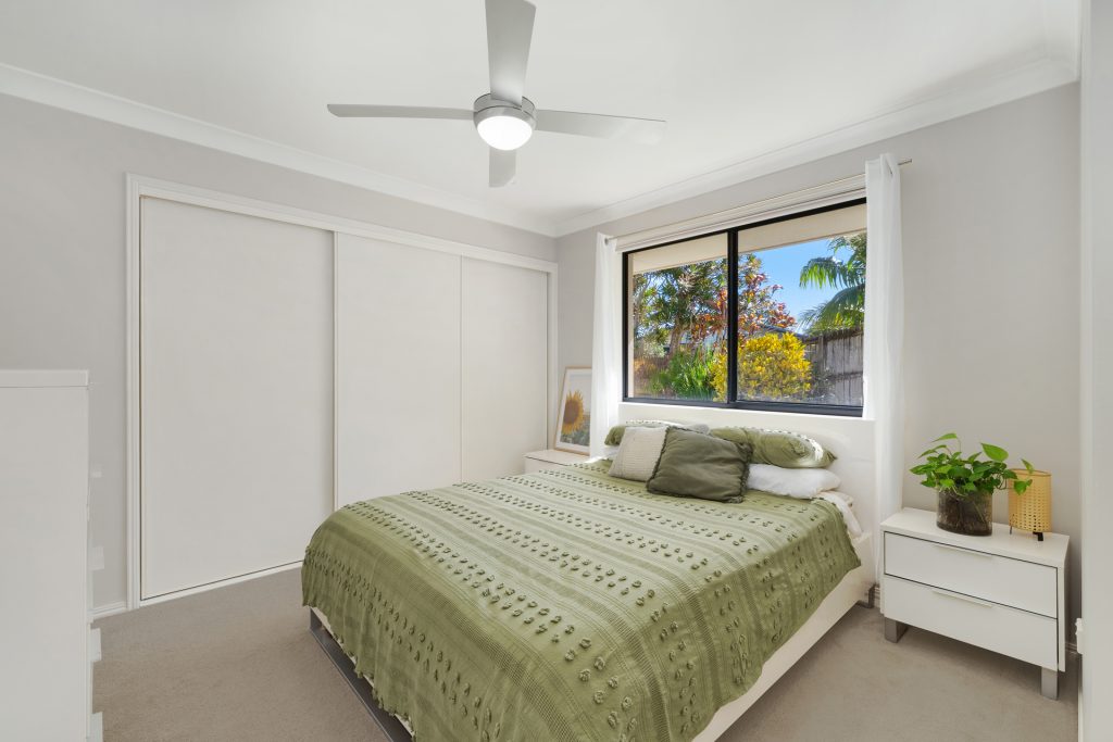 Sold - 10 Ahern Circuit - New Property in Cumbalum - Real Estate by Jamie Marshall