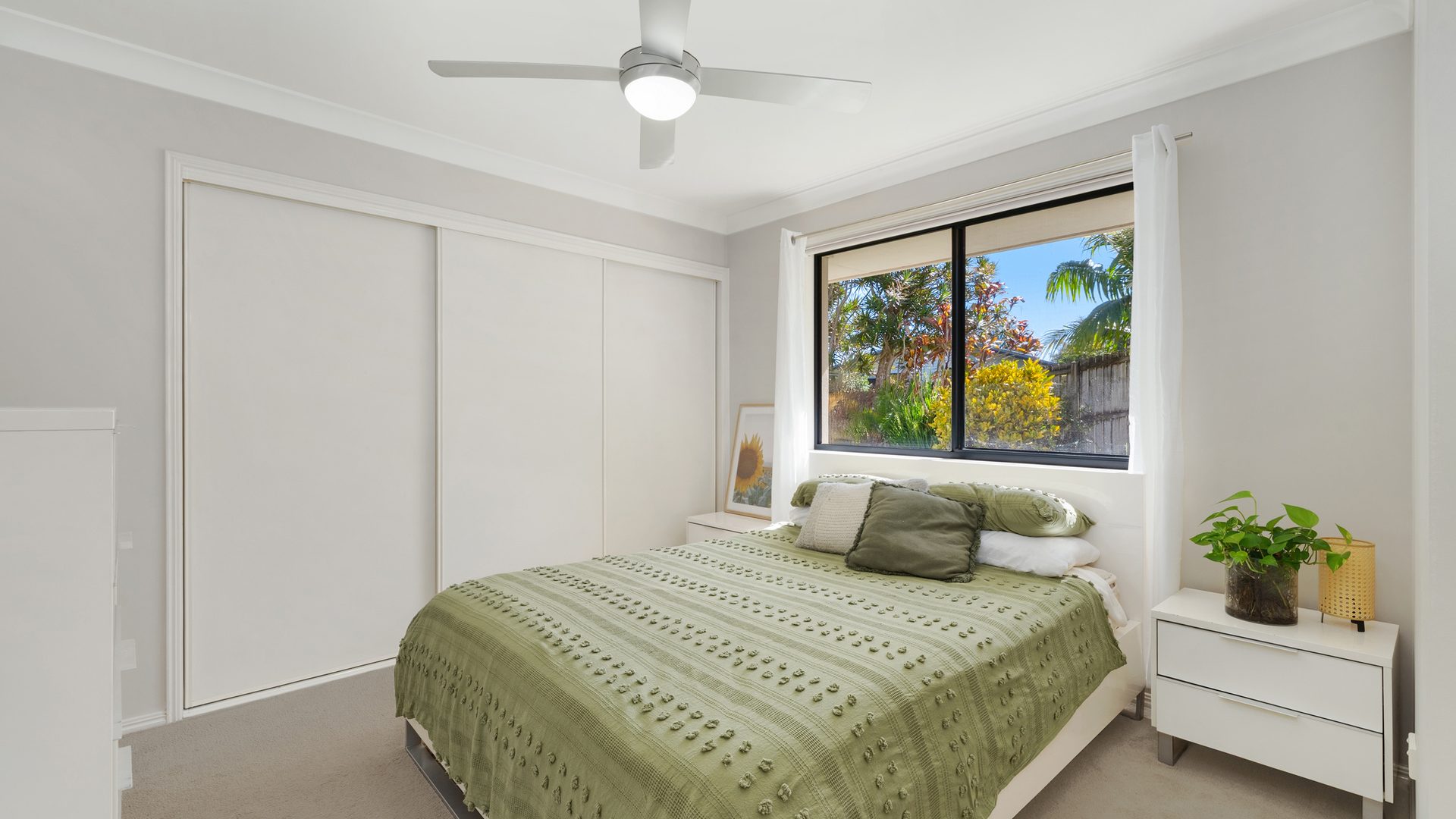 Sold - 10 Ahern Circuit - New Property in Cumbalum - Real Estate by Jamie Marshall