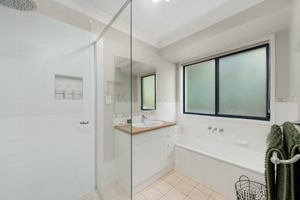 Sold - 10 Ahern Circuit - New Property in Cumbalum - Real Estate by Jamie Marshall