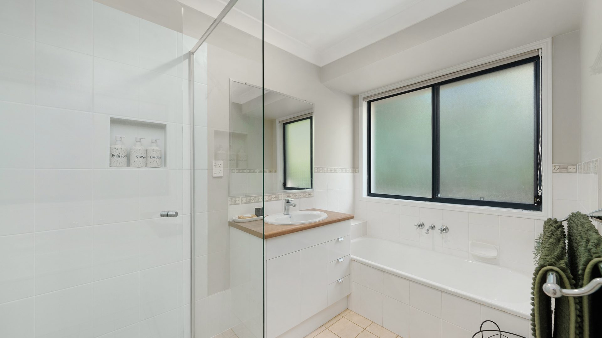 Sold - 10 Ahern Circuit - New Property in Cumbalum - Real Estate by Jamie Marshall