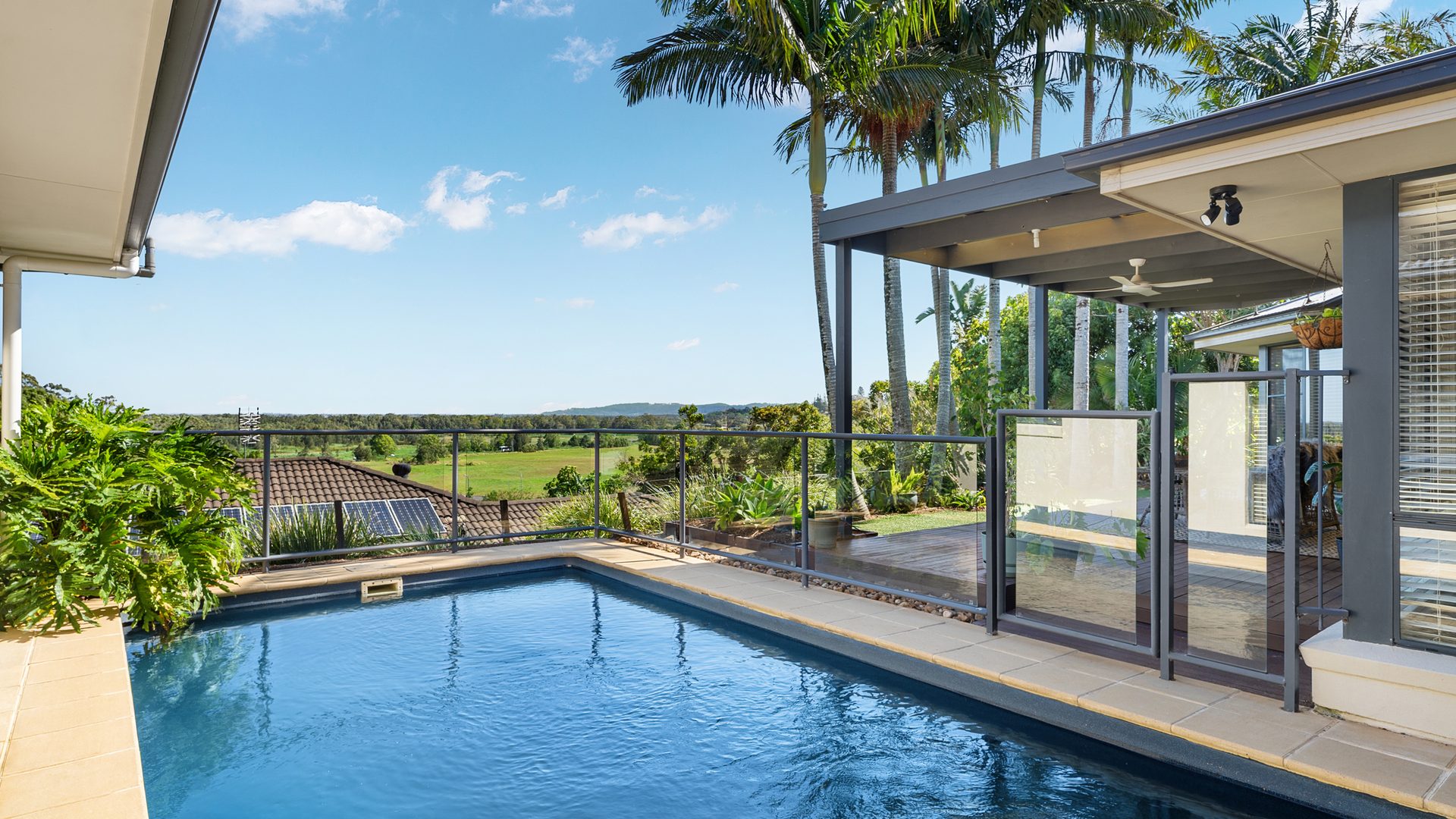 Sold - 10 Ahern Circuit - New Property in Cumbalum - Real Estate by Jamie Marshall