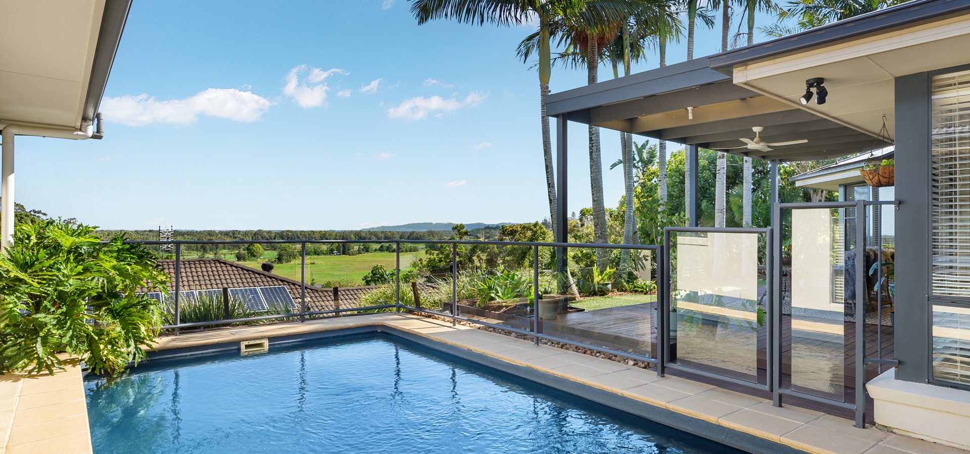 Sold - 10 Ahern Circuit - New Property in Cumbalum - Real Estate by Jamie Marshall