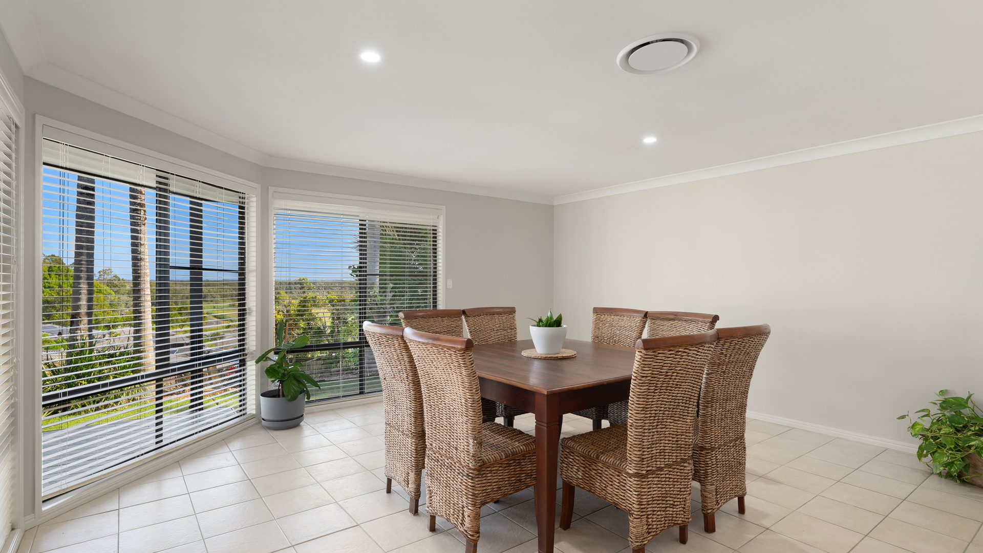 Sold - 10 Ahern Circuit - New Property in Cumbalum - Real Estate by Jamie Marshall