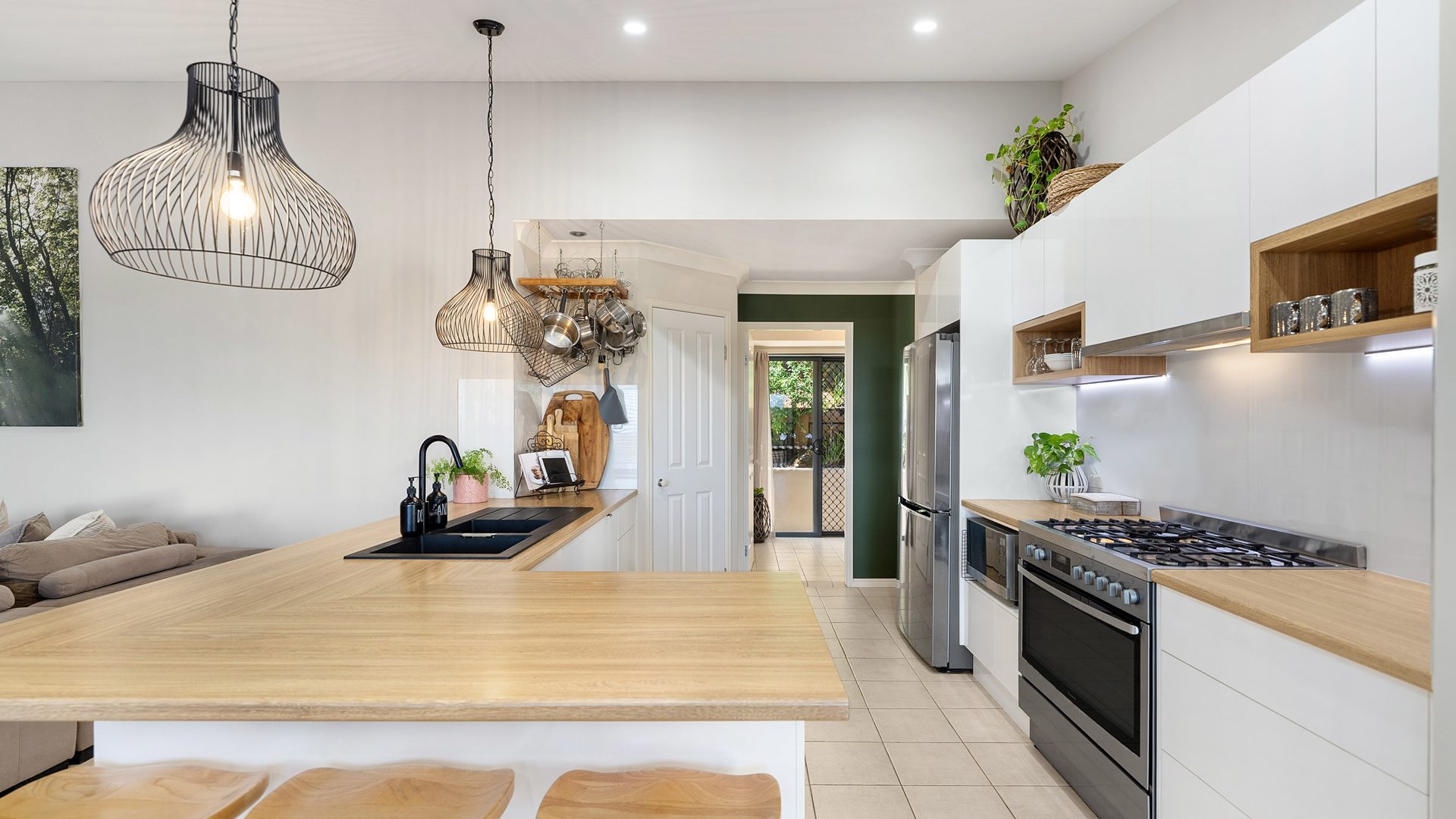 Sold - 10 Ahern Circuit - New Property in Cumbalum - Real Estate by Jamie Marshall