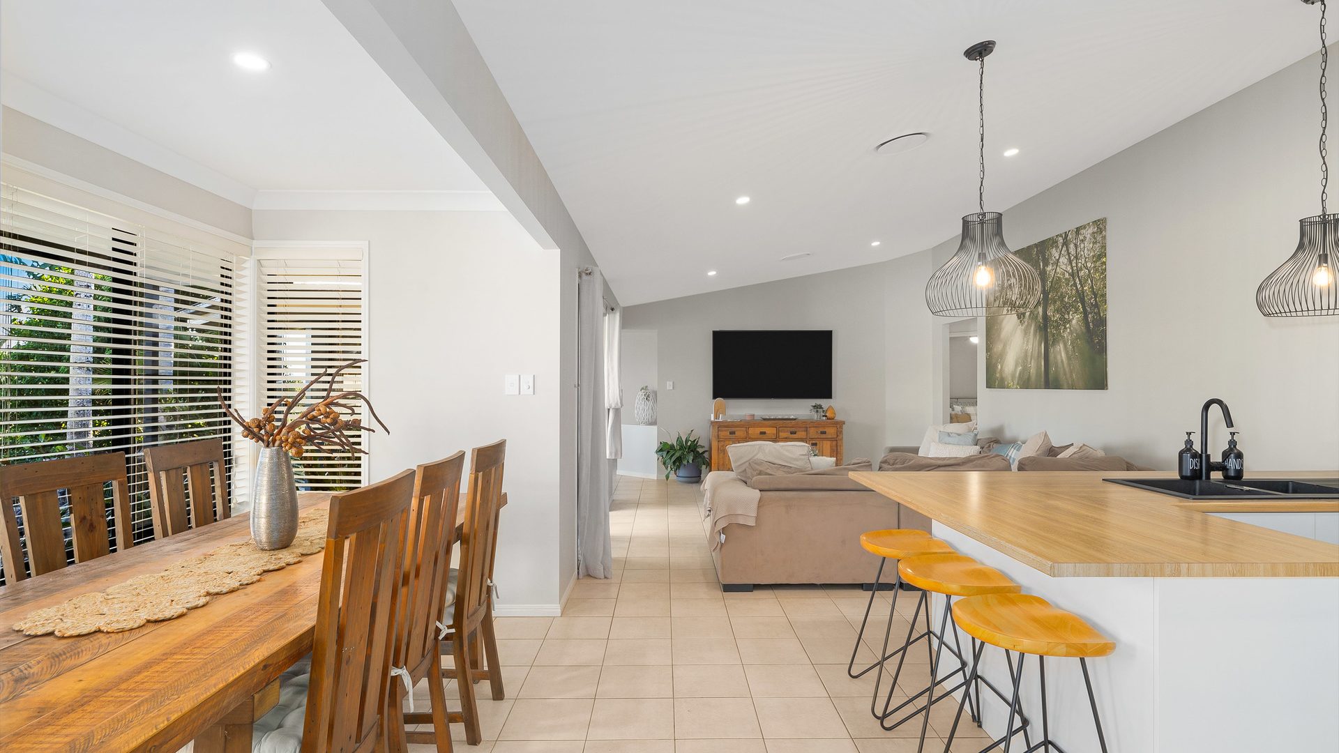 Sold - 10 Ahern Circuit - New Property in Cumbalum - Real Estate by Jamie Marshall