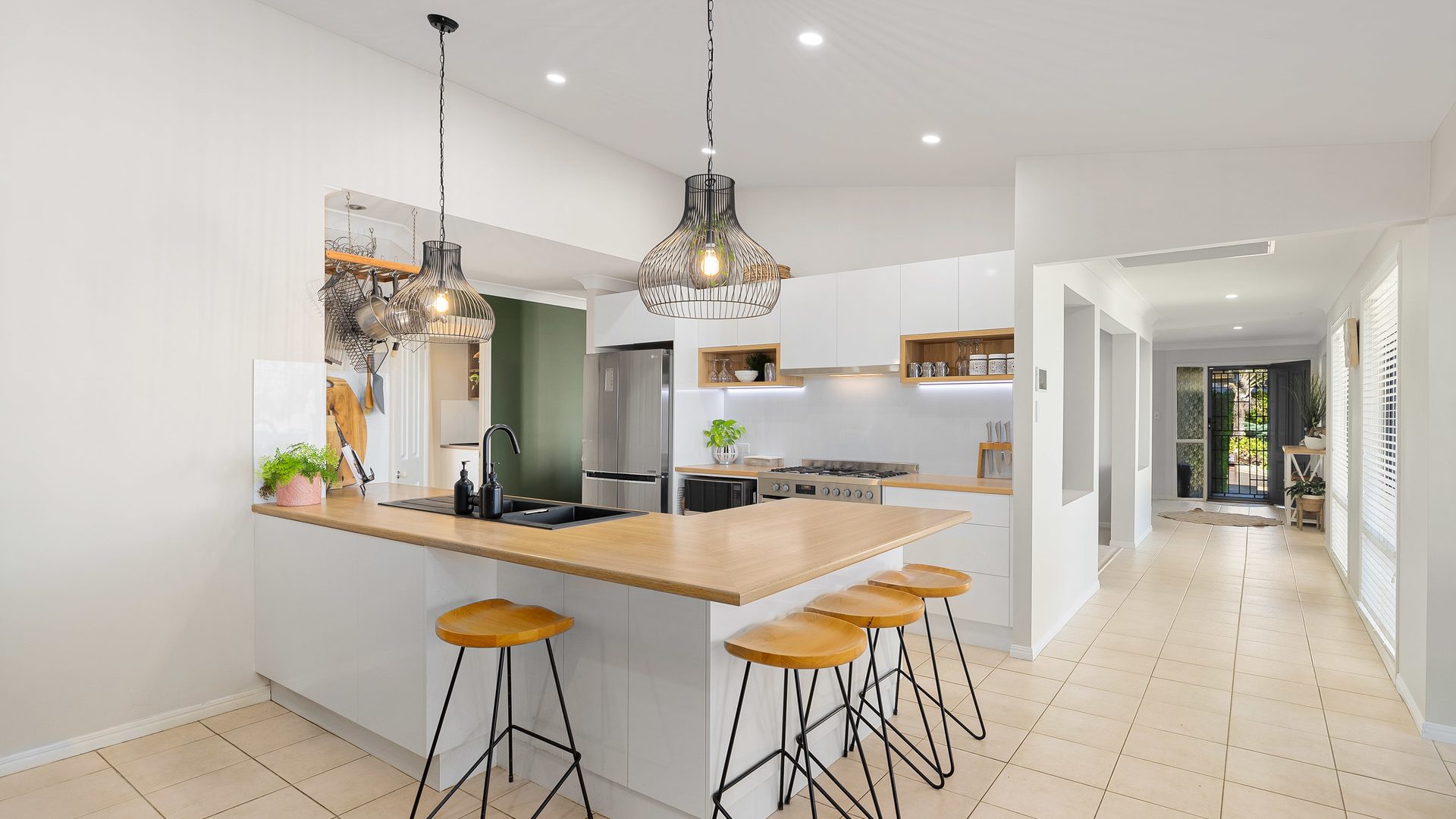 Sold - 10 Ahern Circuit - New Property in Cumbalum - Real Estate by Jamie Marshall