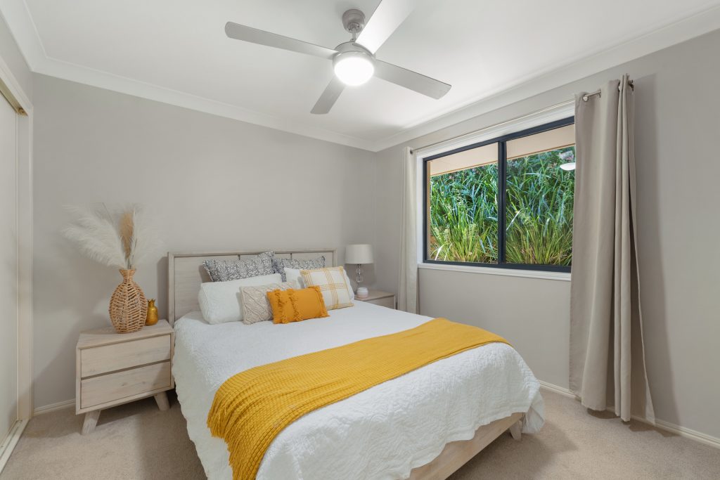 Sold - 10 Ahern Circuit - New Property in Cumbalum - Real Estate by Jamie Marshall