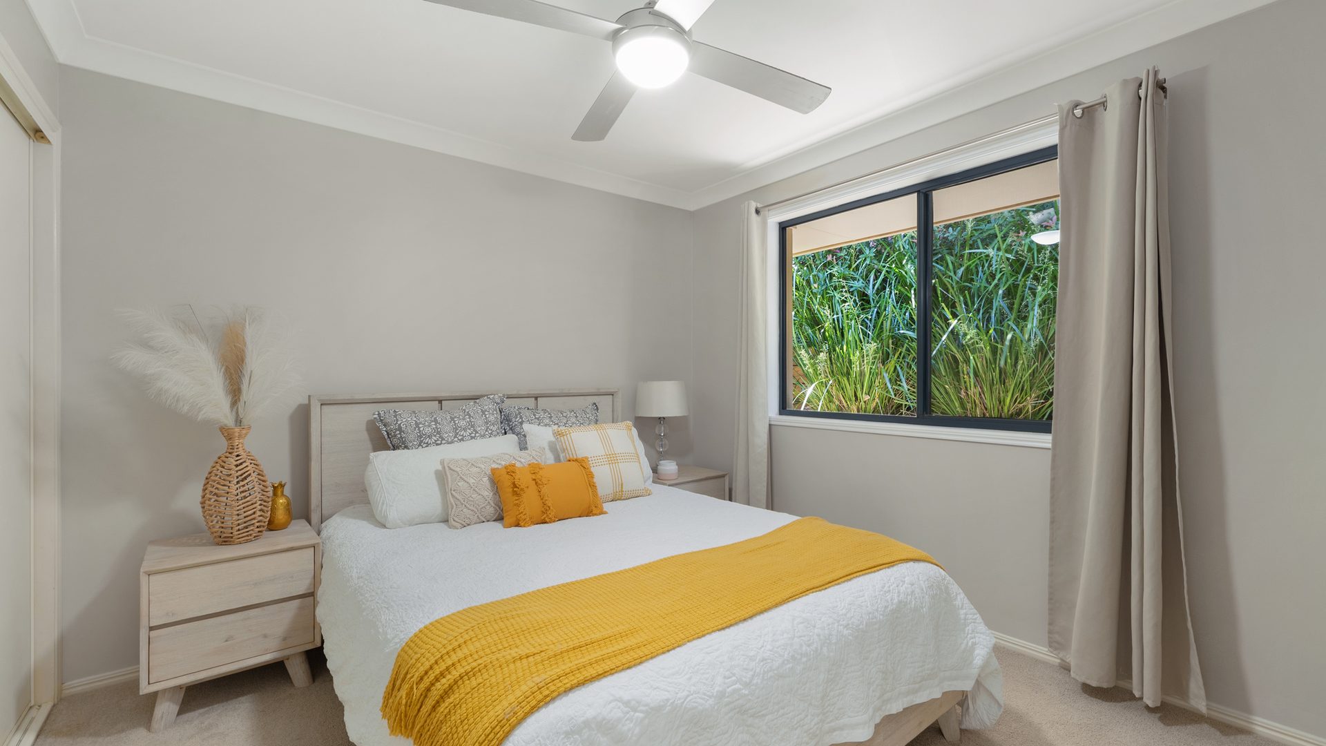 Sold - 10 Ahern Circuit - New Property in Cumbalum - Real Estate by Jamie Marshall