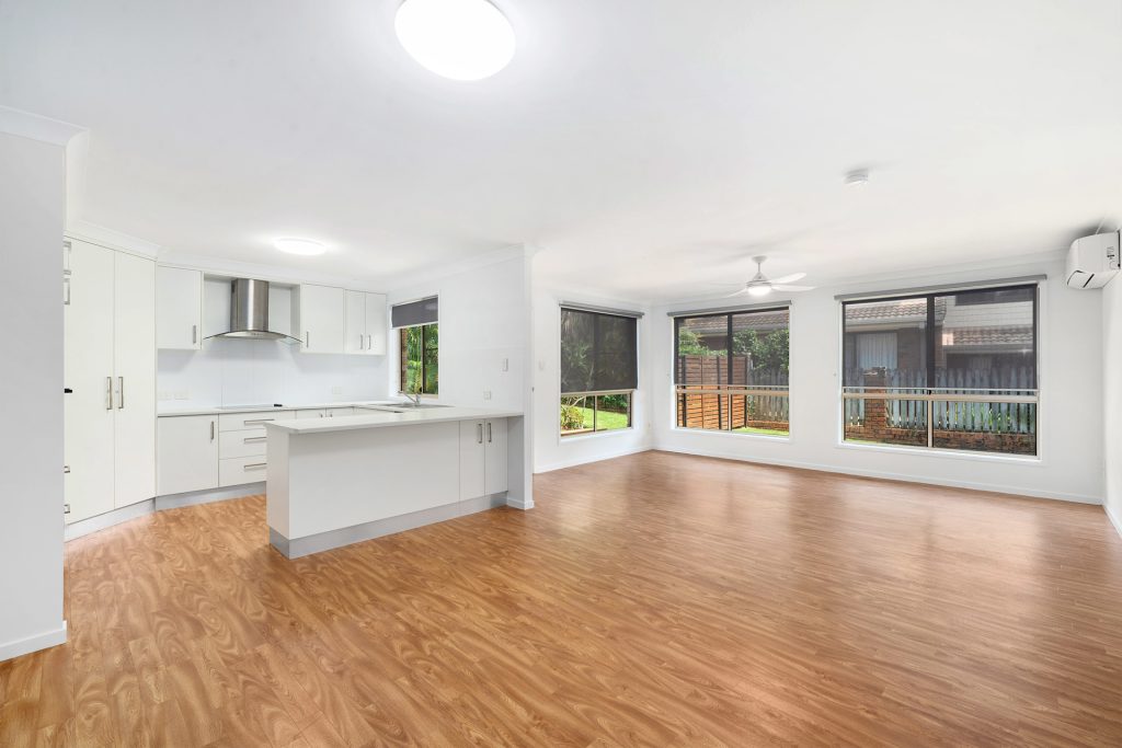 Sold - 2/6 Antrim Street - New Property in East Ballina - Real Estate by Shawn Bishop