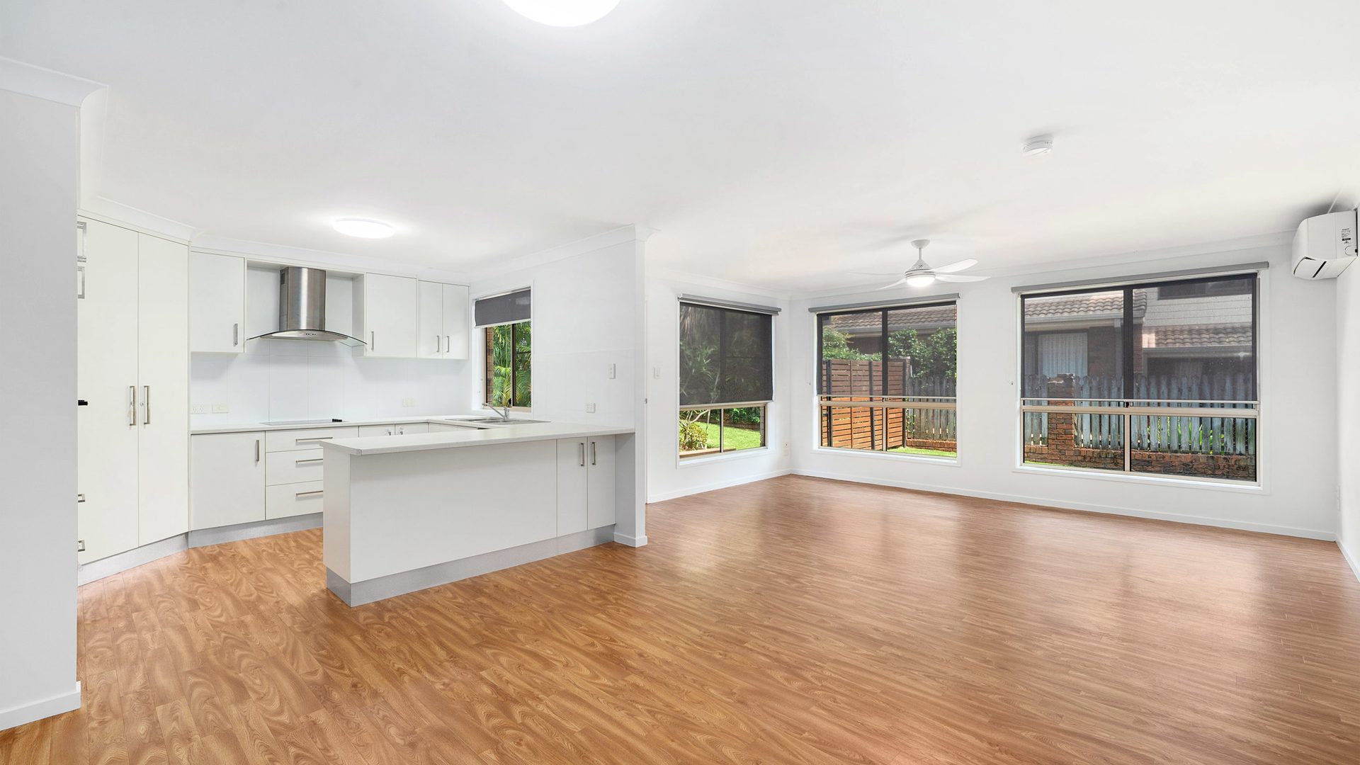 Sold - 2/6 Antrim Street - New Property in East Ballina - Real Estate by Shawn Bishop