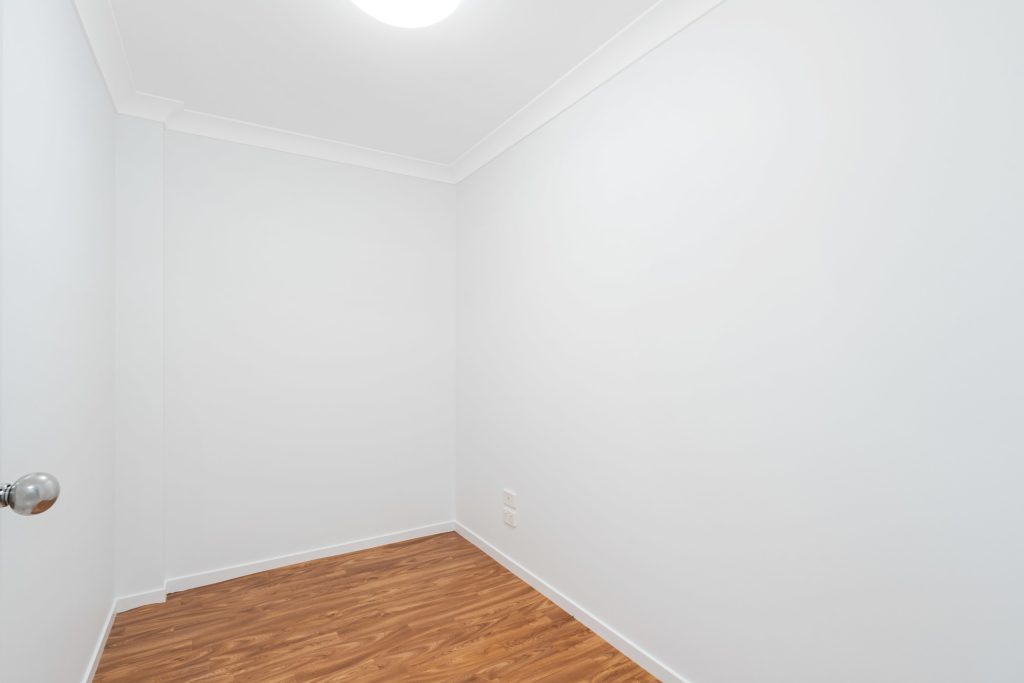 Sold - 2/6 Antrim Street - New Property in East Ballina - Real Estate by Shawn Bishop