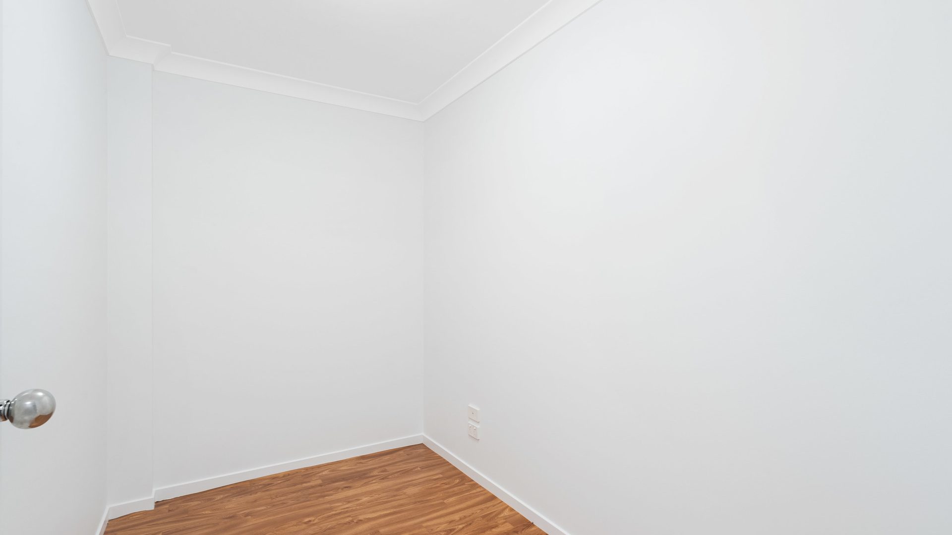 Sold - 2/6 Antrim Street - New Property in East Ballina - Real Estate by Shawn Bishop