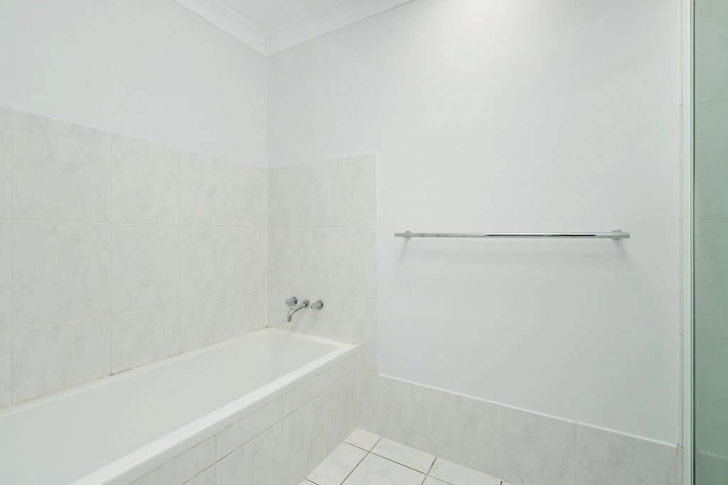 Sold - 2/6 Antrim Street - New Property in East Ballina - Real Estate by Shawn Bishop